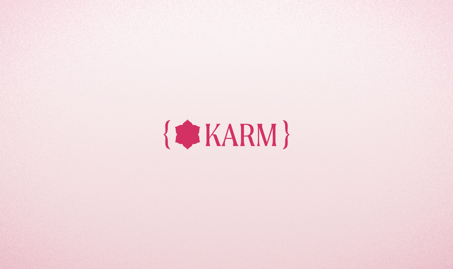 HRMS for Karm